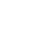 ios store icon